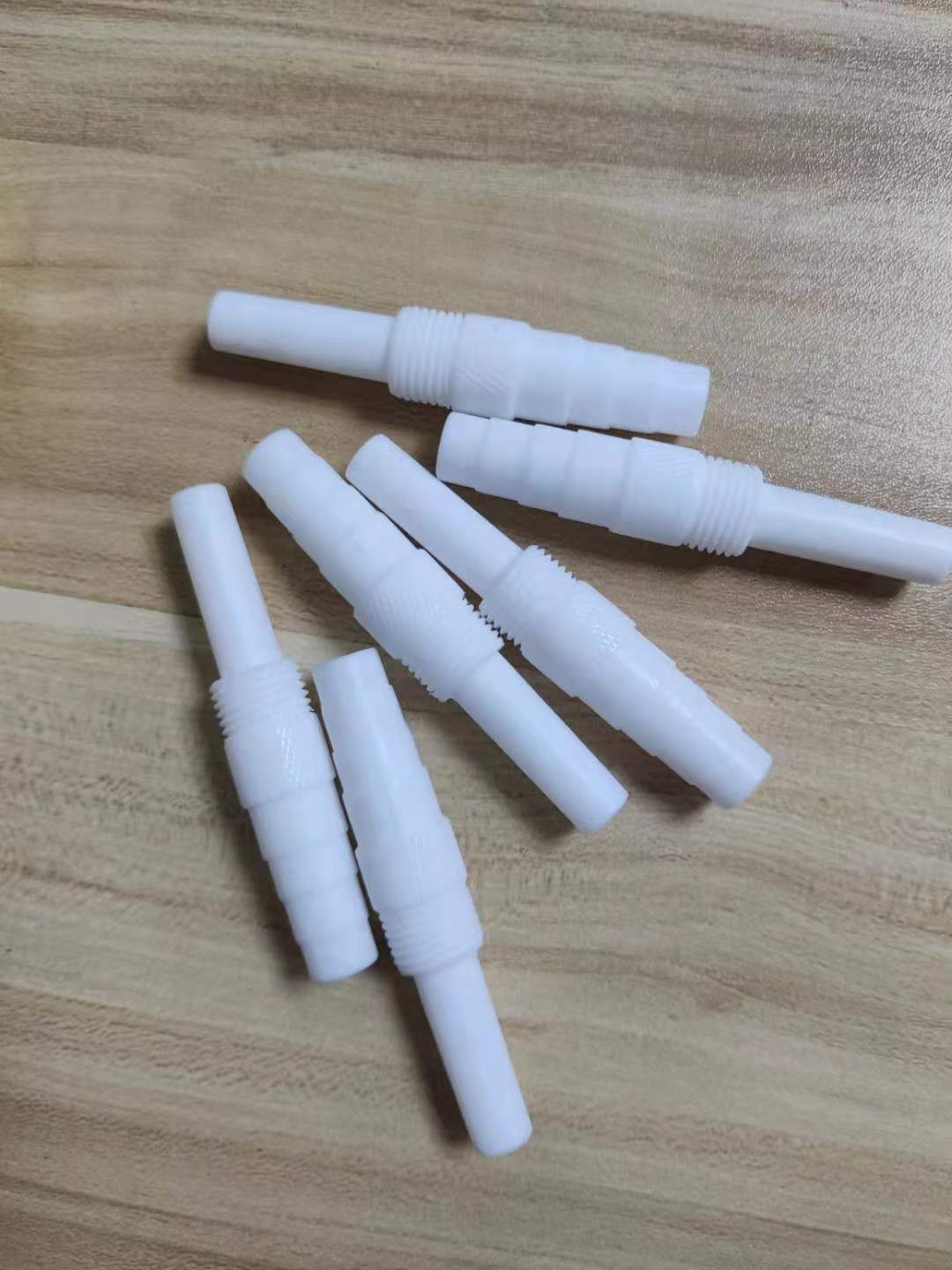 PTFE Gasket Manufacturer-Paidu Group