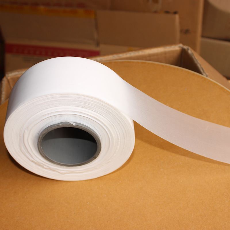 Πλάτος 11mm PTFE Film-Paidu Group