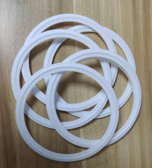 PTFE Gasket-Paidu Group πάχους 2-5mm