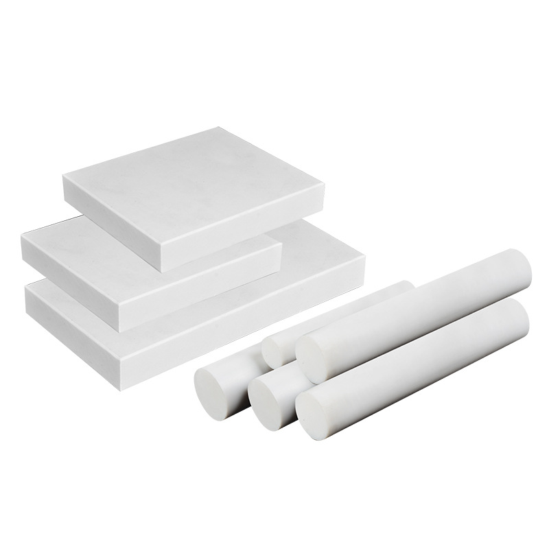 Όμιλος PTFE Rod-Paidu