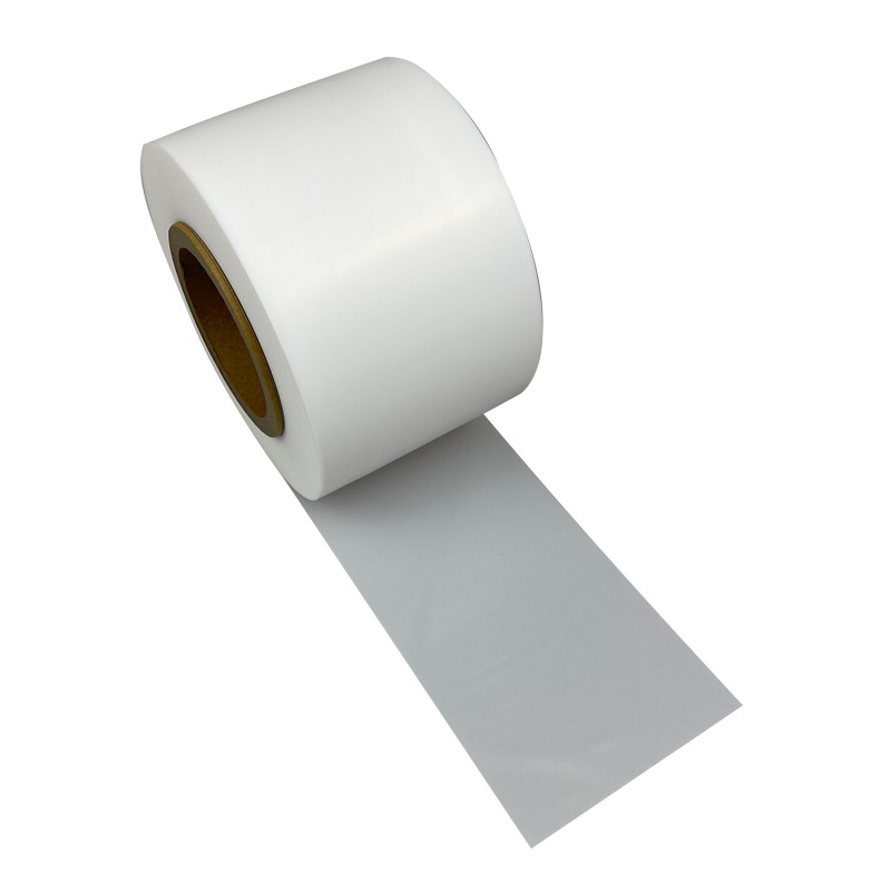20-25MPa PTFE Film-Paidu Group