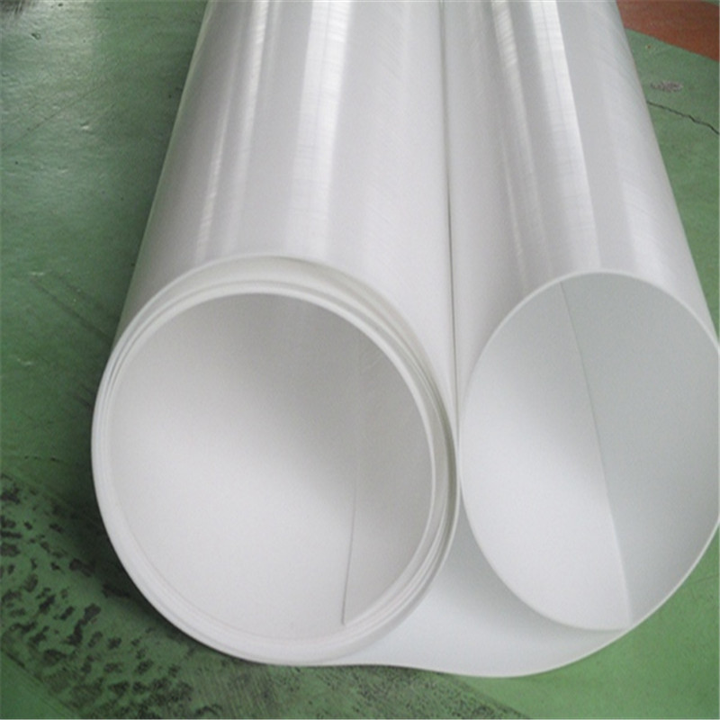 Όμιλος PTFE Film-Paidu