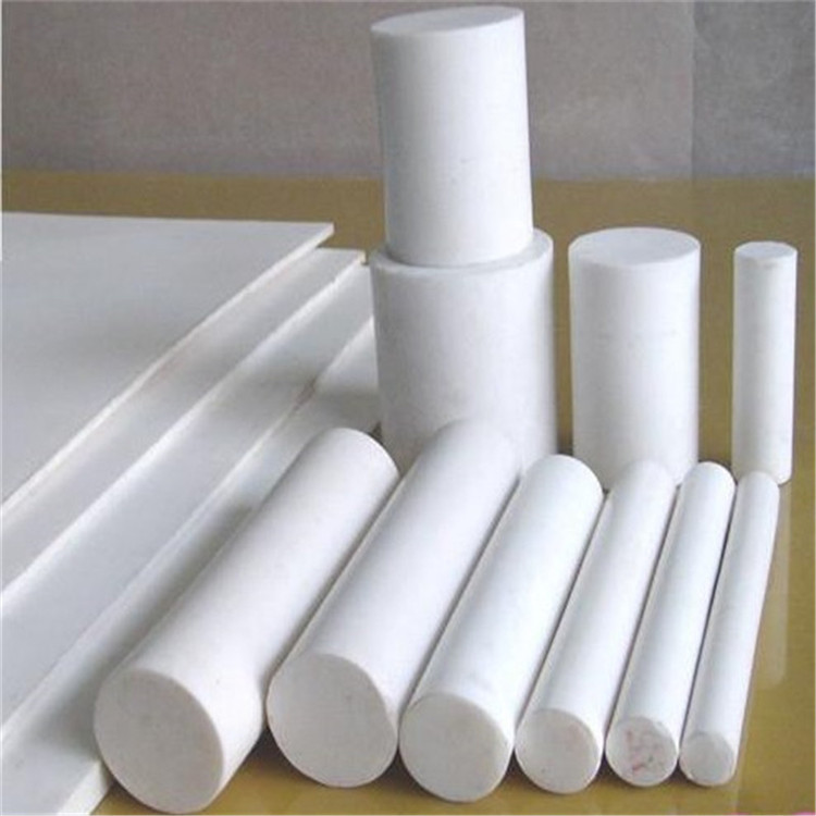 Όμιλος PTFE Rod-Paidu