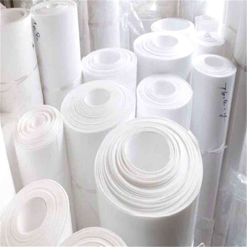 Όμιλος PTFE Film-Paidu