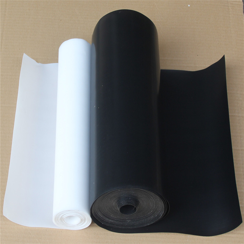 Όμιλος PTFE Film-Paidu