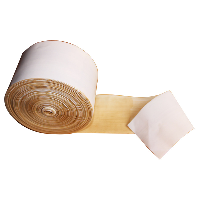 Προμηθευτής Ταινιών PTFE-Όμιλος Paidu
