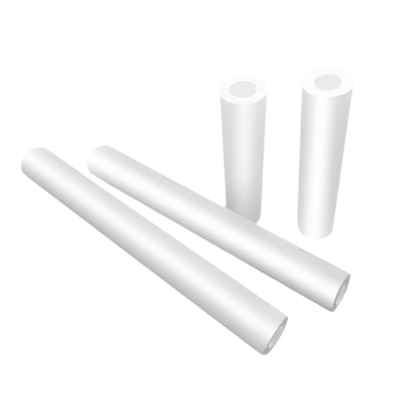 Πάχος 0,1mm μήκους 0,5m PTFE Pipe-Paidu Group