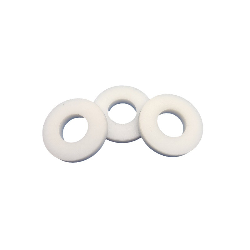 Ομάδα PTFE Gasket-Paidu υψηλής ποιότητας