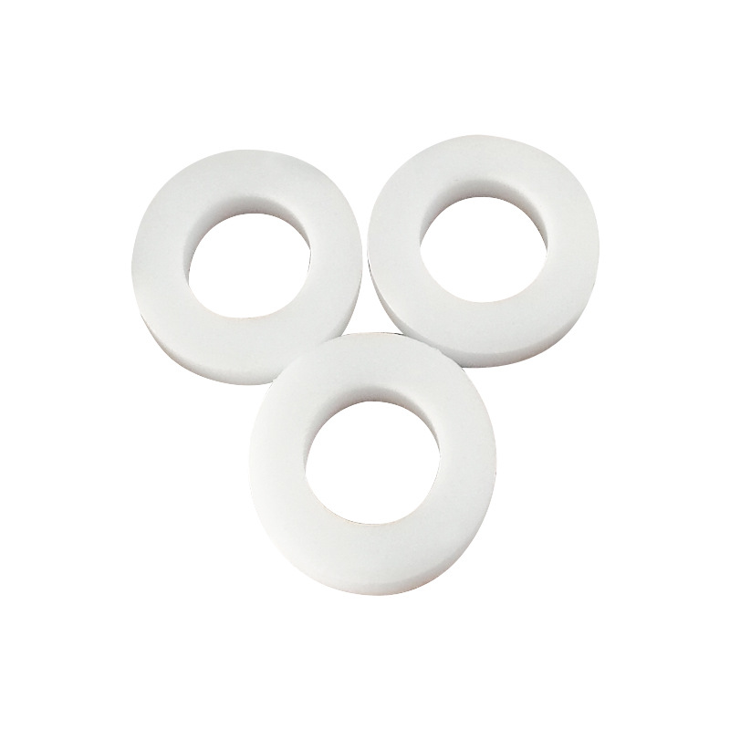 Όμιλος PTFE Gasket-Paidu
