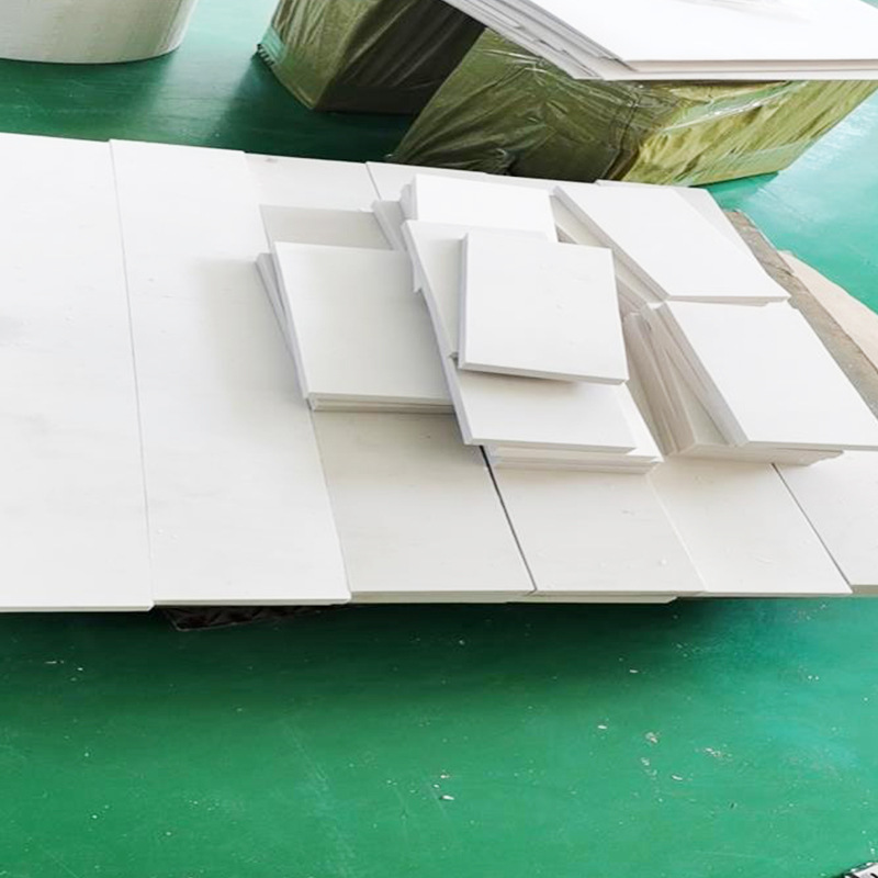 Φύλλο PTFE 5mm-Group Paidu