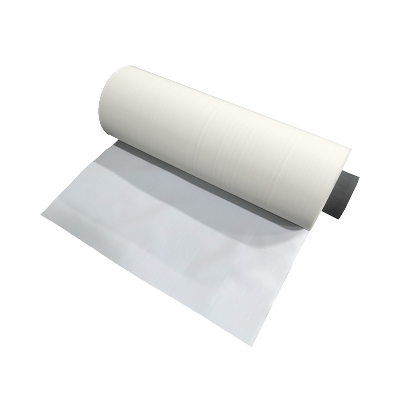 Φιλμ PTFE πάχους 1-3 mm-Grup Paidu