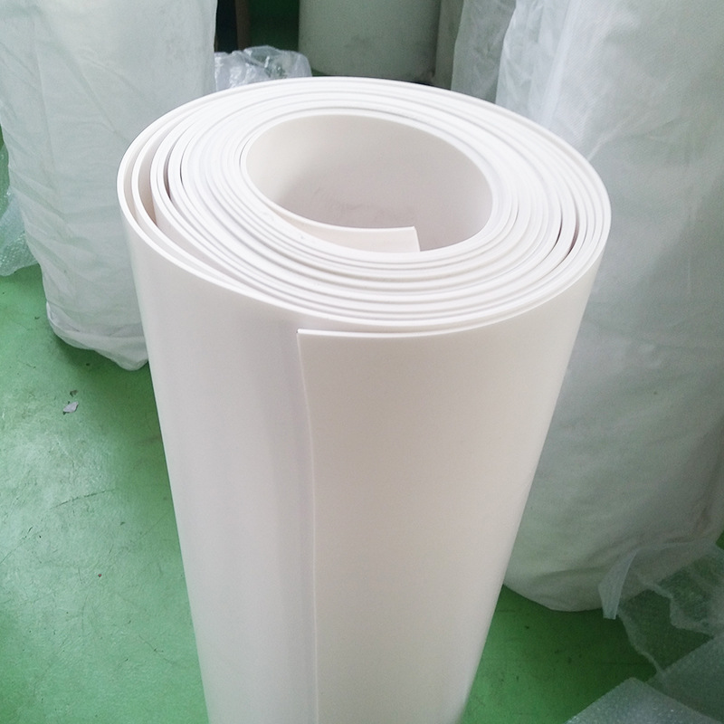 Φύλλο PTFE 5mm-Group Paidu