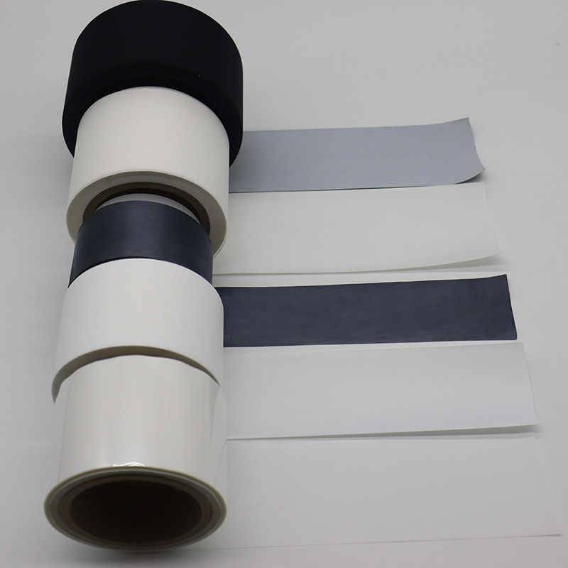 Υψηλής ποιότητας PTFE Film-Paidu Group