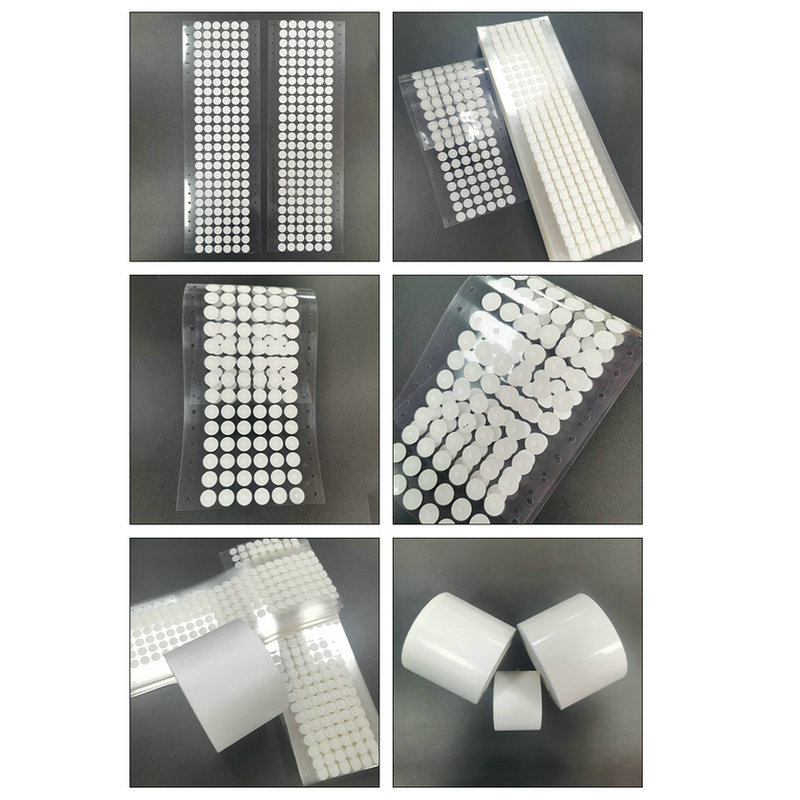 Αδιάβροχο PTFE Film-Paidu Group