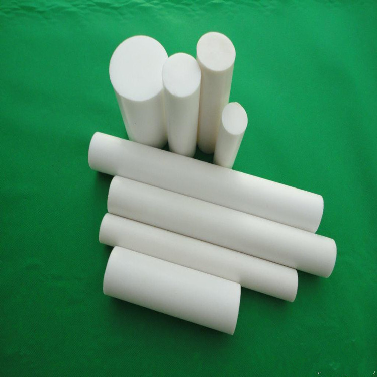 Προμηθευτής & Κατασκευαστής PTFE Rod-Όμιλος Paidu