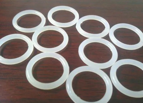 Όμιλος PTFE Gasket-Paidu