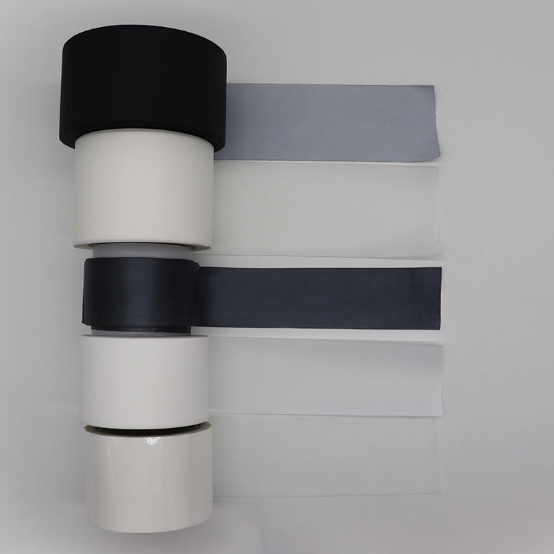 Υψηλής ποιότητας PTFE Film-Paidu Group