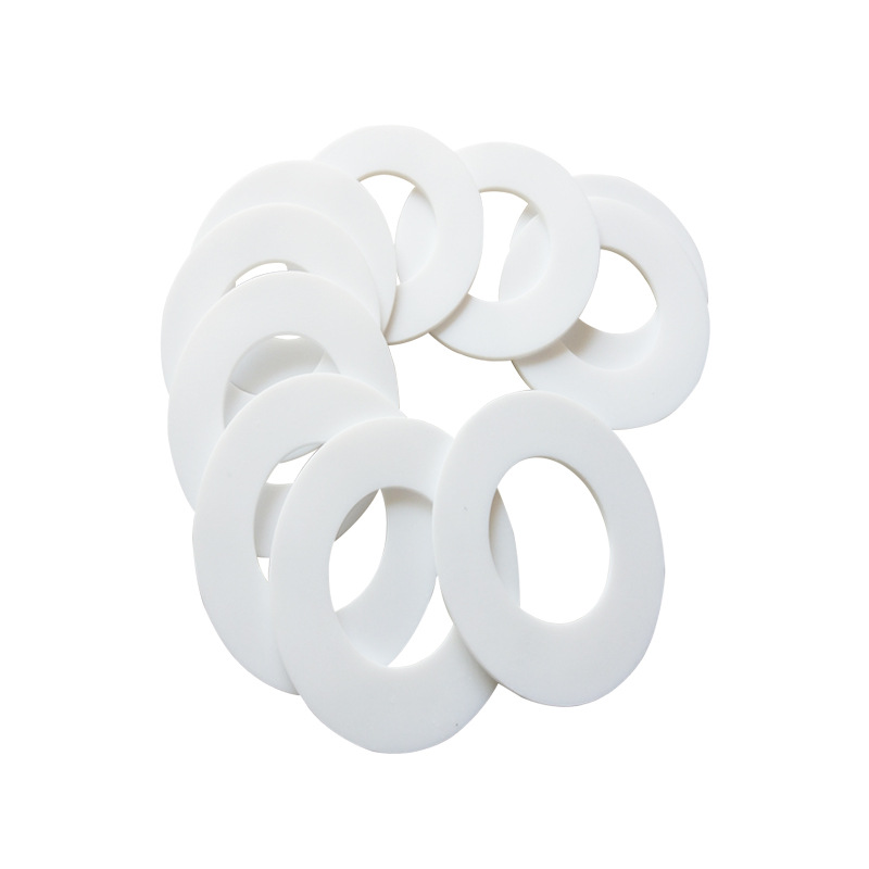 Όμιλος PTFE Gasket-Paidu