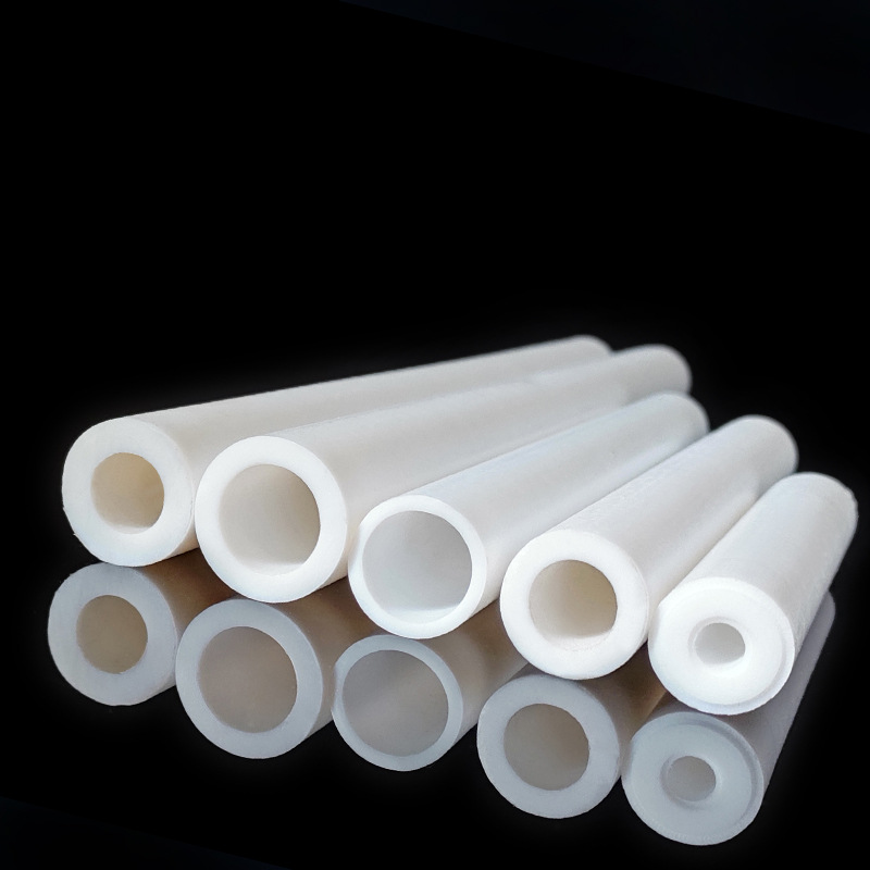 Φύλλο PTFE πάχους 0,5-50 mm-Group Paidu