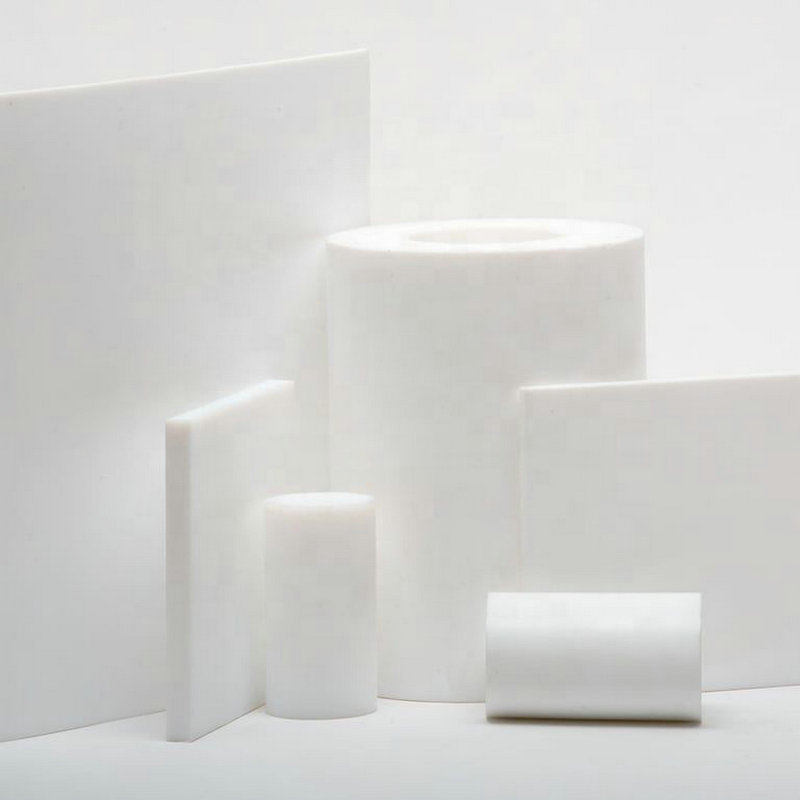 5-20MPa PTFE Gasket-Paidu Group