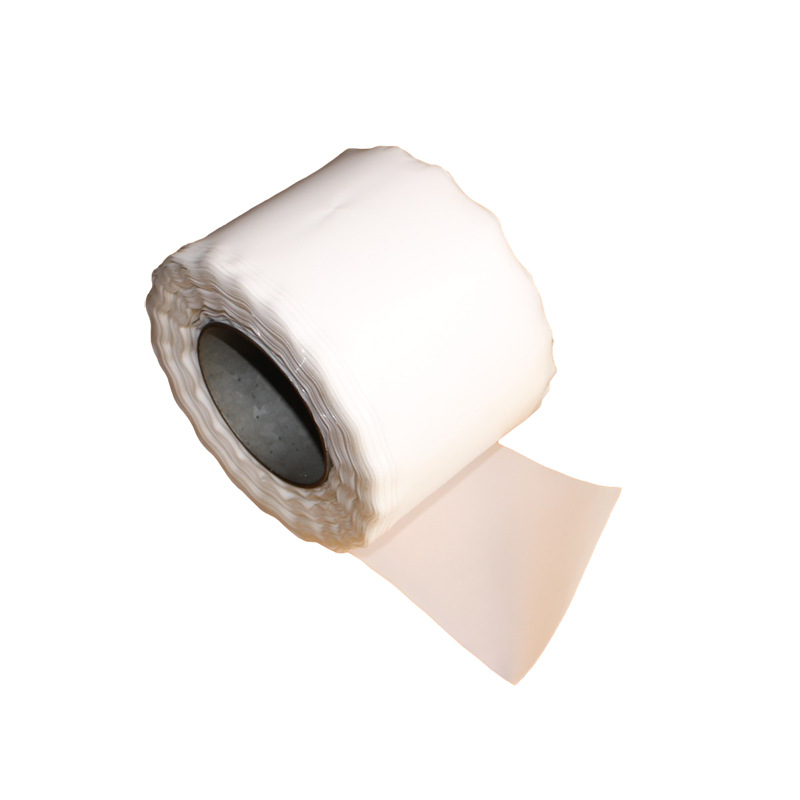Φιλμ PTFE πάχους 1-3 mm-Grup Paidu