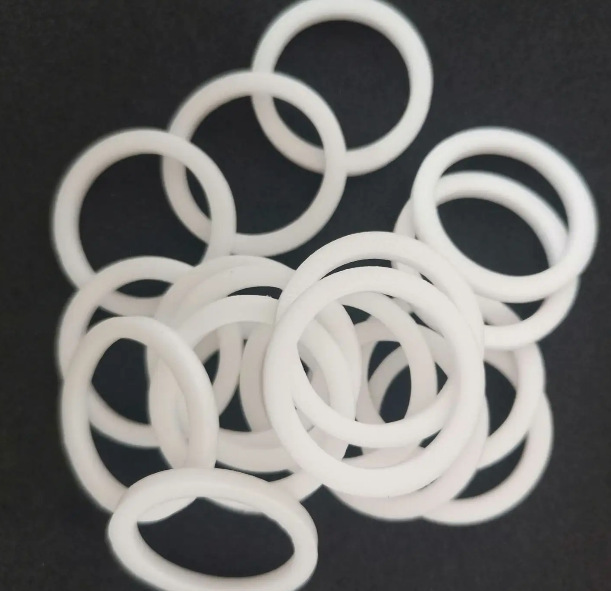 Όμιλος PTFE Gasket-Paidu