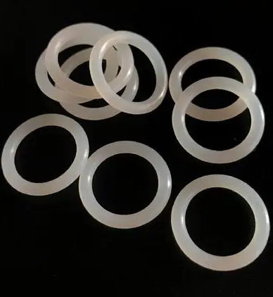 Όμιλος PTFE Gasket-Paidu