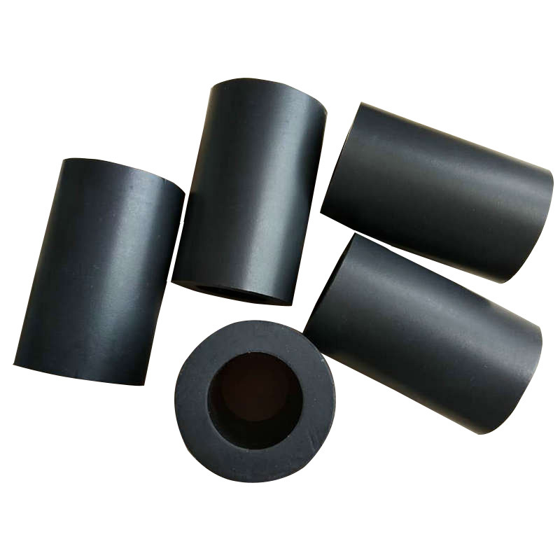 Όμιλος PTFE Pipe-Paidu