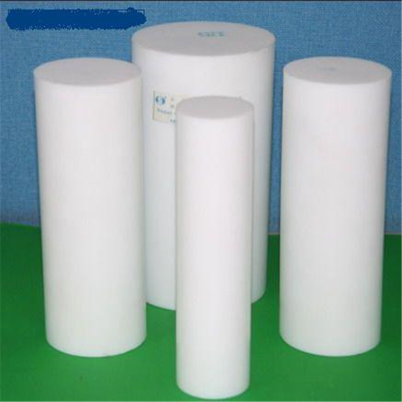 Προσαρμοσμένο PTFE Rod-Paidu Group