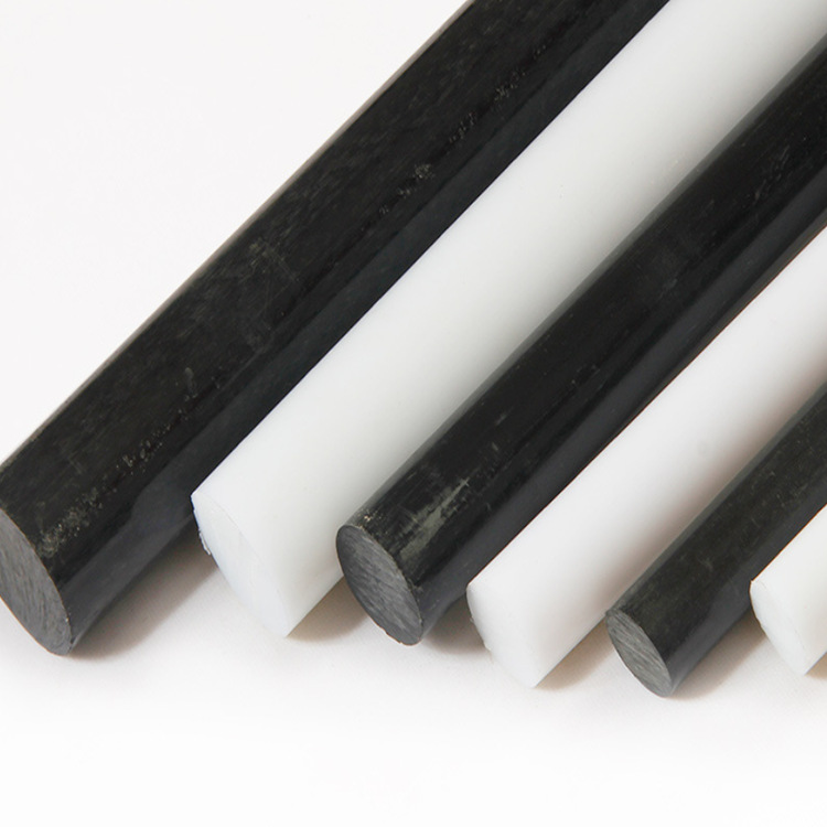 Λευκή ράβδος PTFE Προμηθευτής & Κατασκευαστής-Όμιλος Paidu