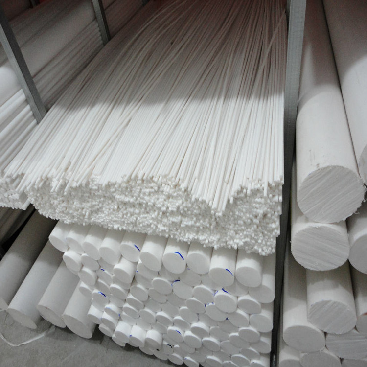 Όμιλος PTFE Rod-Paidu
