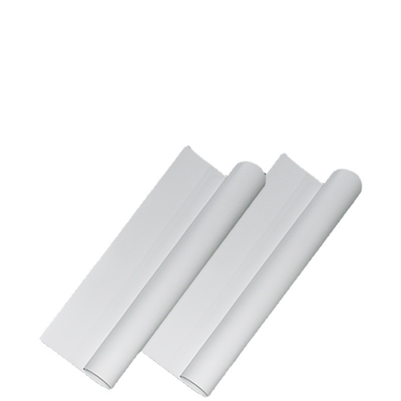 Φύλλο PTFE πάχους 0,5-50 mm-Group Paidu