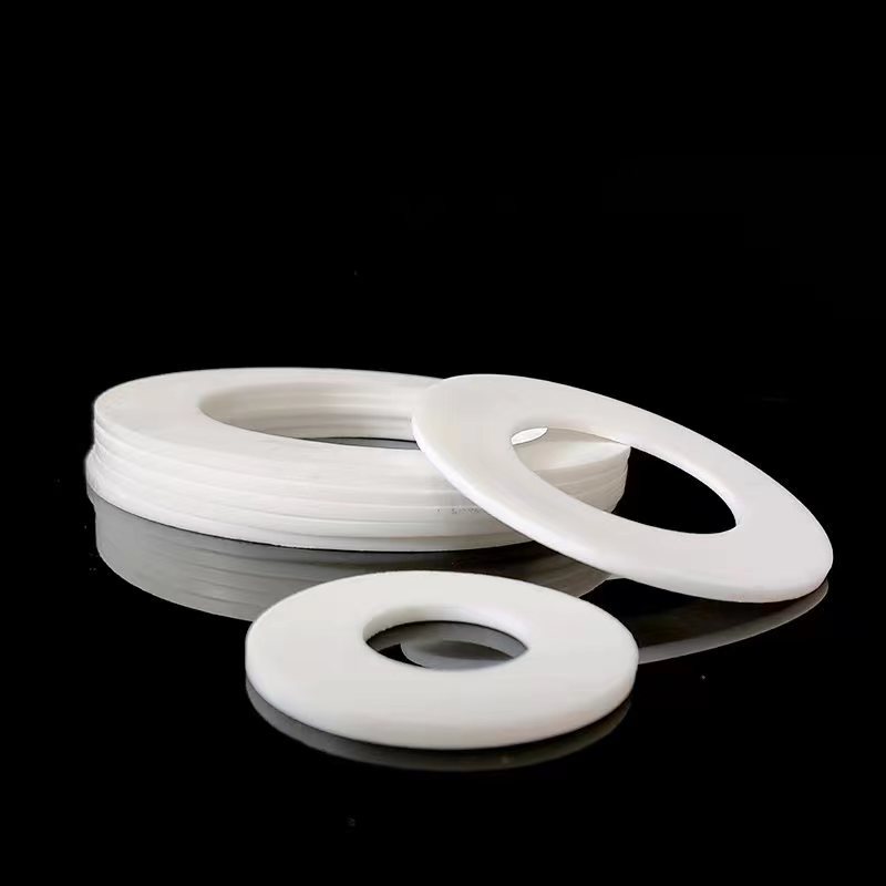 Όμιλος PTFE Gasket-Paidu