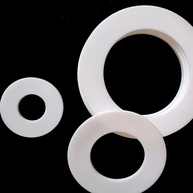 Όμιλος PTFE Gasket-Paidu