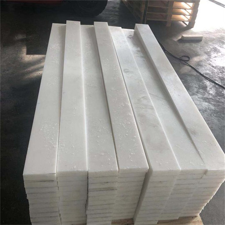 Λευκό φύλλο PTFE-Ομάδα Paidu