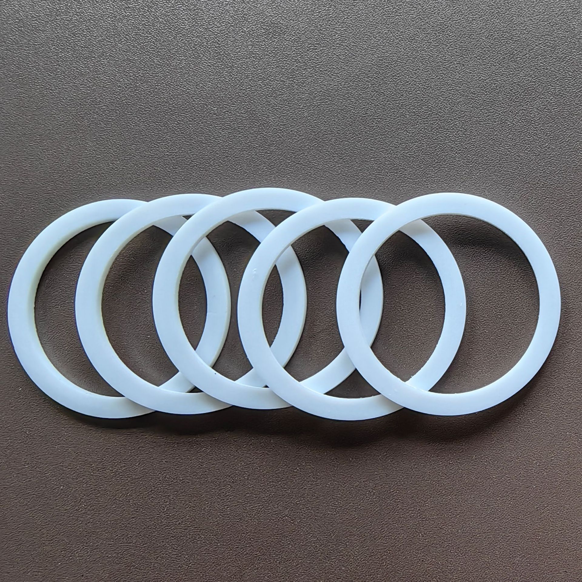 Όμιλος PTFE Gasket-Paidu