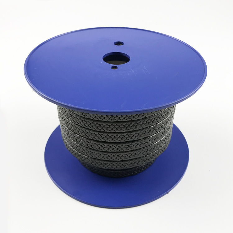 Συσκευασία 10*10 PTFE από την PAIDU