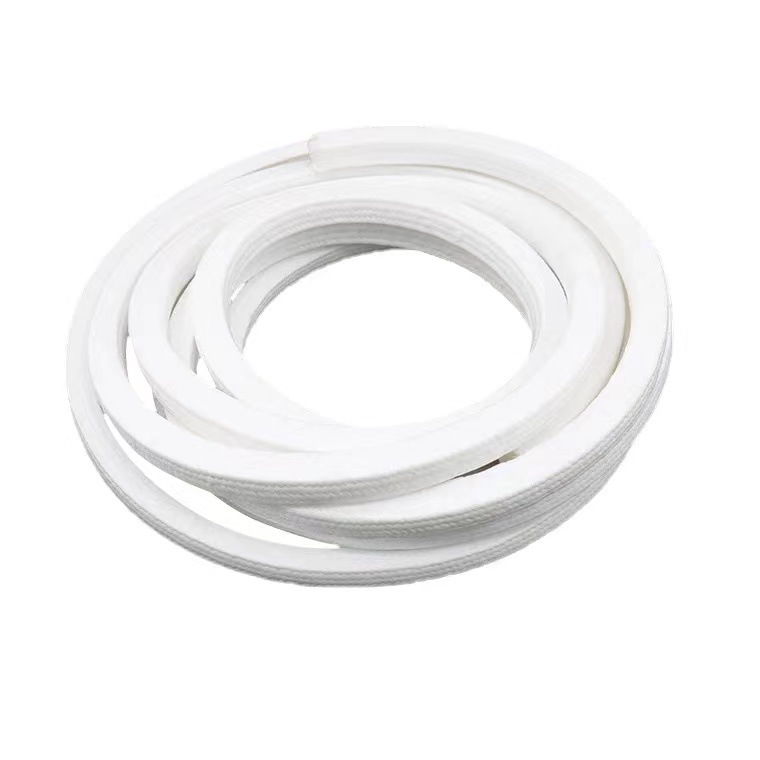 Συσκευασία PTFE πάχους 4mm από την PAIDU