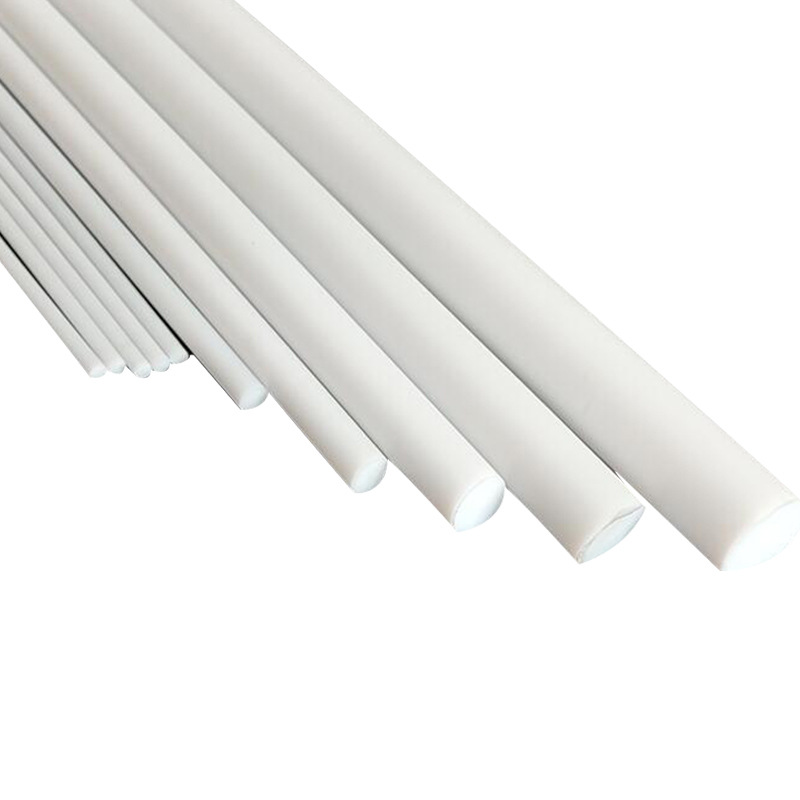 Προμηθευτής & Κατασκευαστής PTFE Rod-Όμιλος Paidu