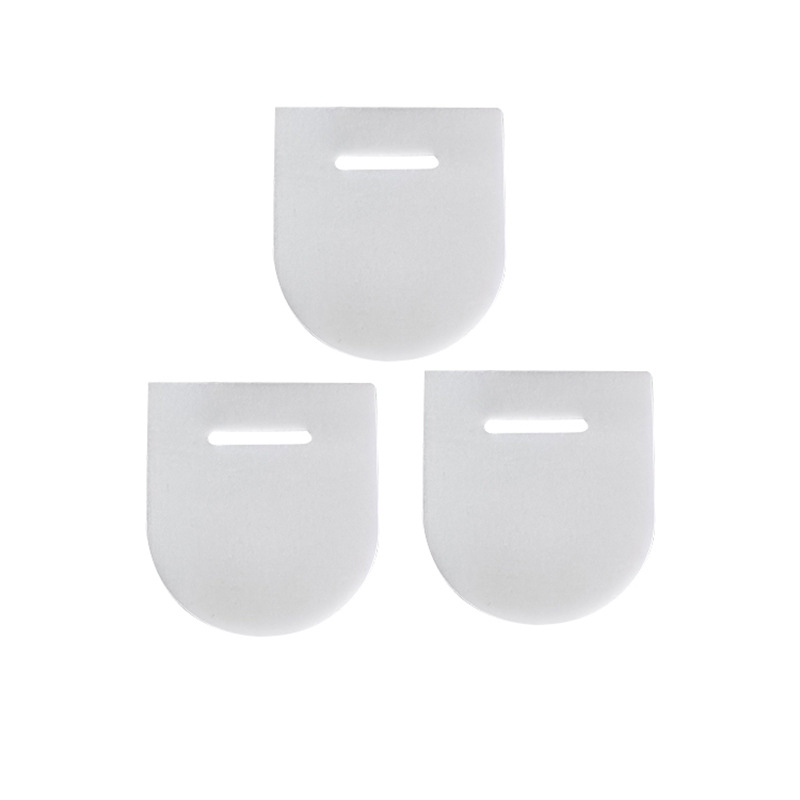 Όμιλος PTFE Gasket-Paidu