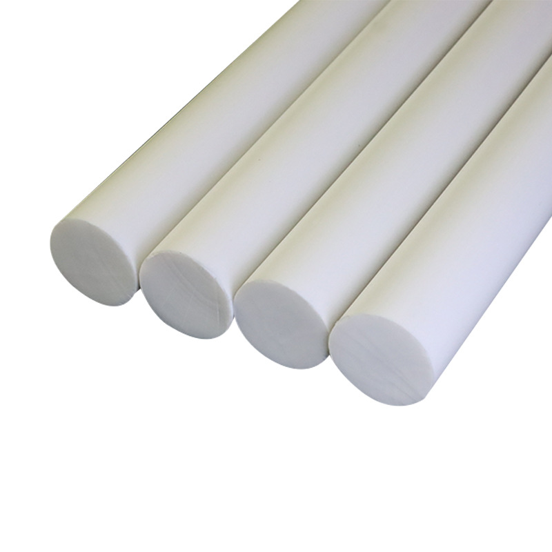 Ομάδα PTFE Rod-Paidu υψηλής ποιότητας