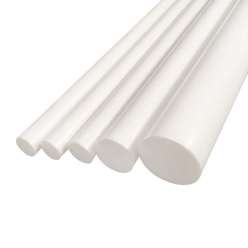 Ομάδα PTFE Rod-Paidu υψηλής ποιότητας