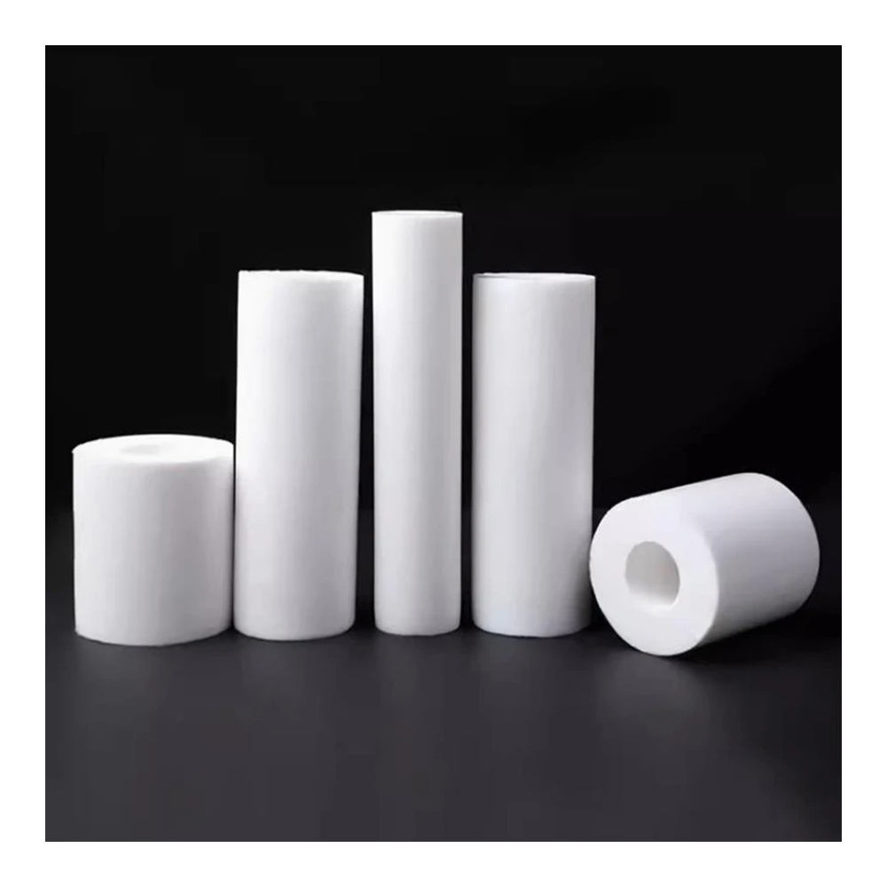 Ομάδα PTFE Rod-Paidu υψηλής ποιότητας