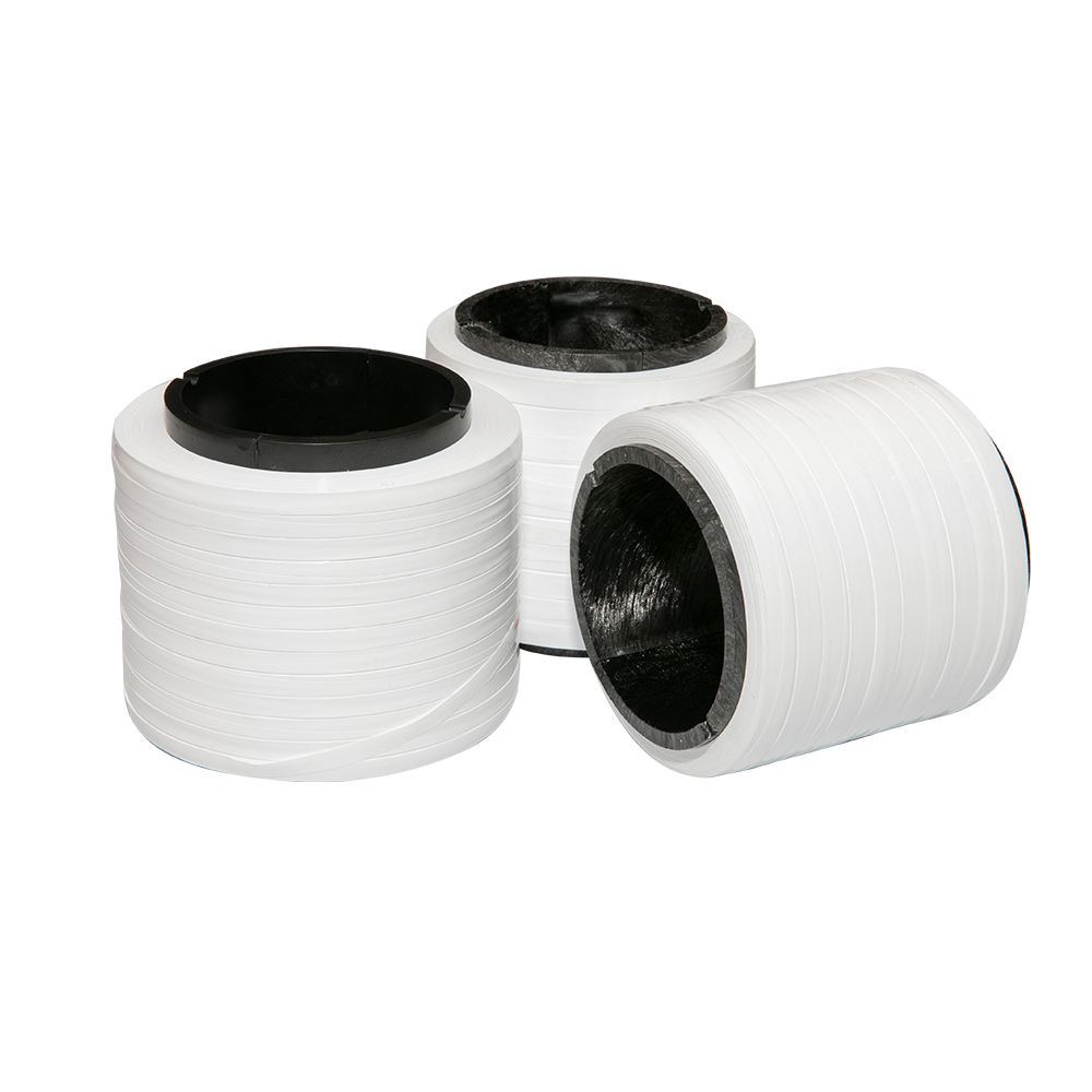 Προμηθευτής ταινιών PTFE-Όμιλος Paidu