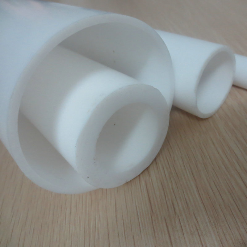 Όμιλος PTFE Pipe-Paidu