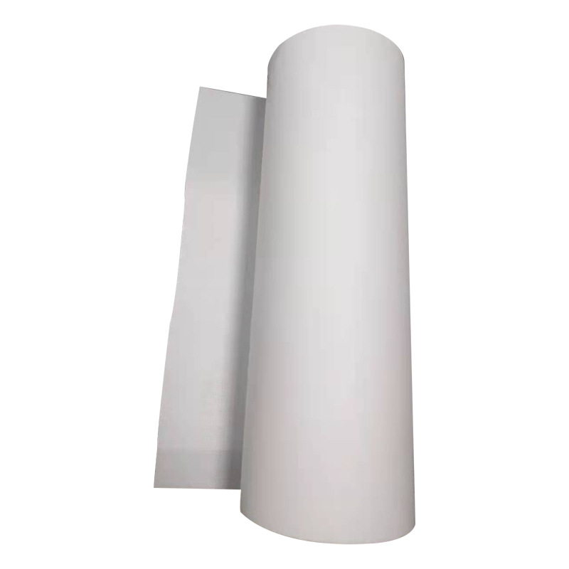 40um Thick PTFE Film-Paidu Group