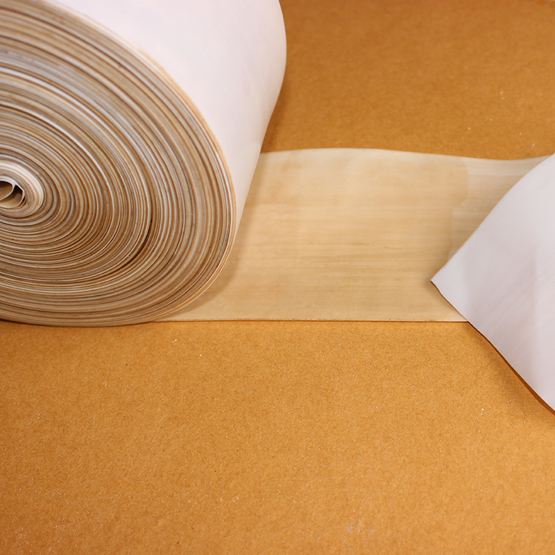 Προμηθευτής Ταινιών PTFE-Όμιλος Paidu