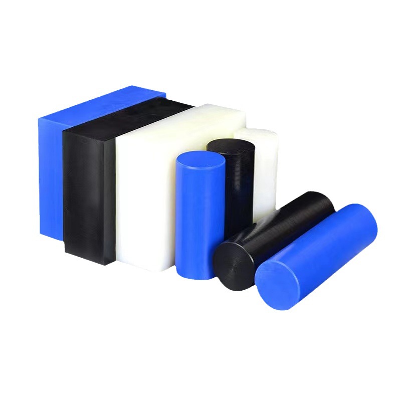 Όμιλος PTFE Rod-Paidu