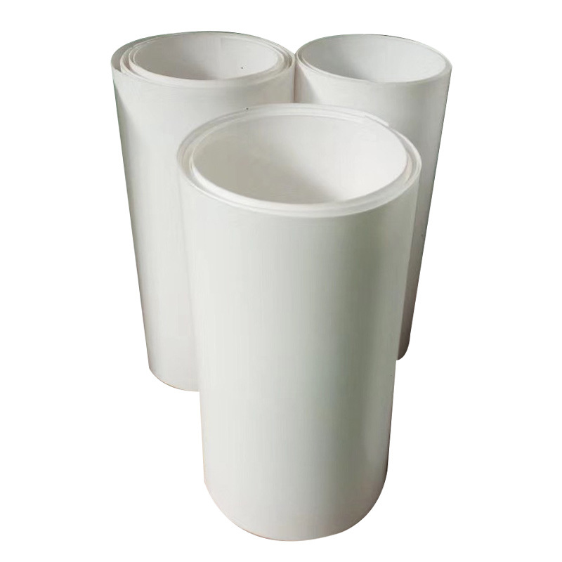 Φύλλο PTFE μήκους 30m-Group Paidu
