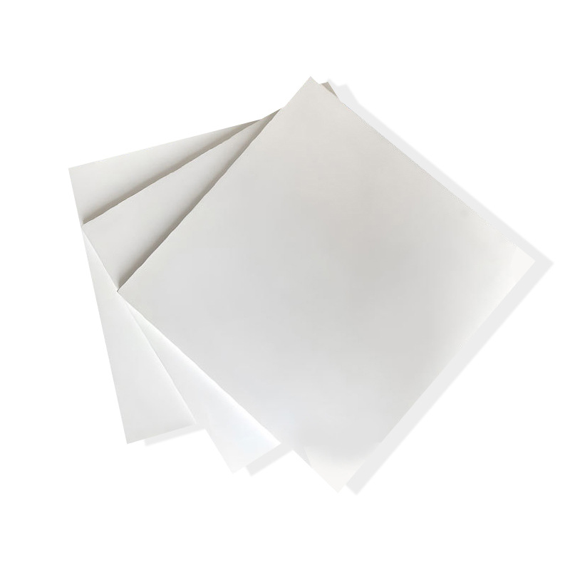 Φύλλο PTFE μήκους 30m-Group Paidu